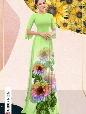 1616133498 203 vai ao dai dep (15)